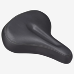 SPECIALIZED THE CUP GEL SADDLE