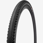 SPECIALIZED TRIGGER PRO 2BR GRAVEL TIRE 700X38