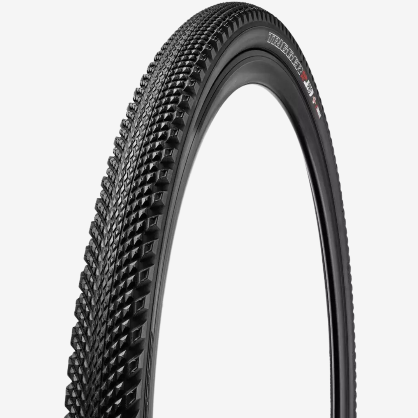 SPECIALIZED TRIGGER PRO 2BLISS READY GRAVEL TIRE 700X38