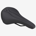 SPECIALIZED RIVO SPORT SADDLE