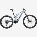 SPECIALIZED TURBO LEVO ALLOY MTN E-BIKE