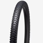 SPECIALIZED GROUND CONTROL GRID 2BR T7 TIRE