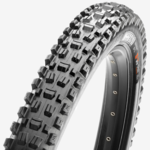 MAXXIS ASSEGAI FOLDABLE 3C MAXX TERRA MTN TIRE