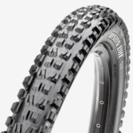 MAXXIS MINION DHF FOLDABLE 3C MAXX TERRA MTN TIRE