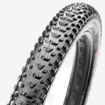 MAXXIS REKON FOLDABLE 3C MAXX TERRA MTN TIRE