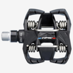 TIME TIME ATAC MX 6 PEDALS
