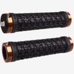 ODI SDG LOCK-ON GRIPS