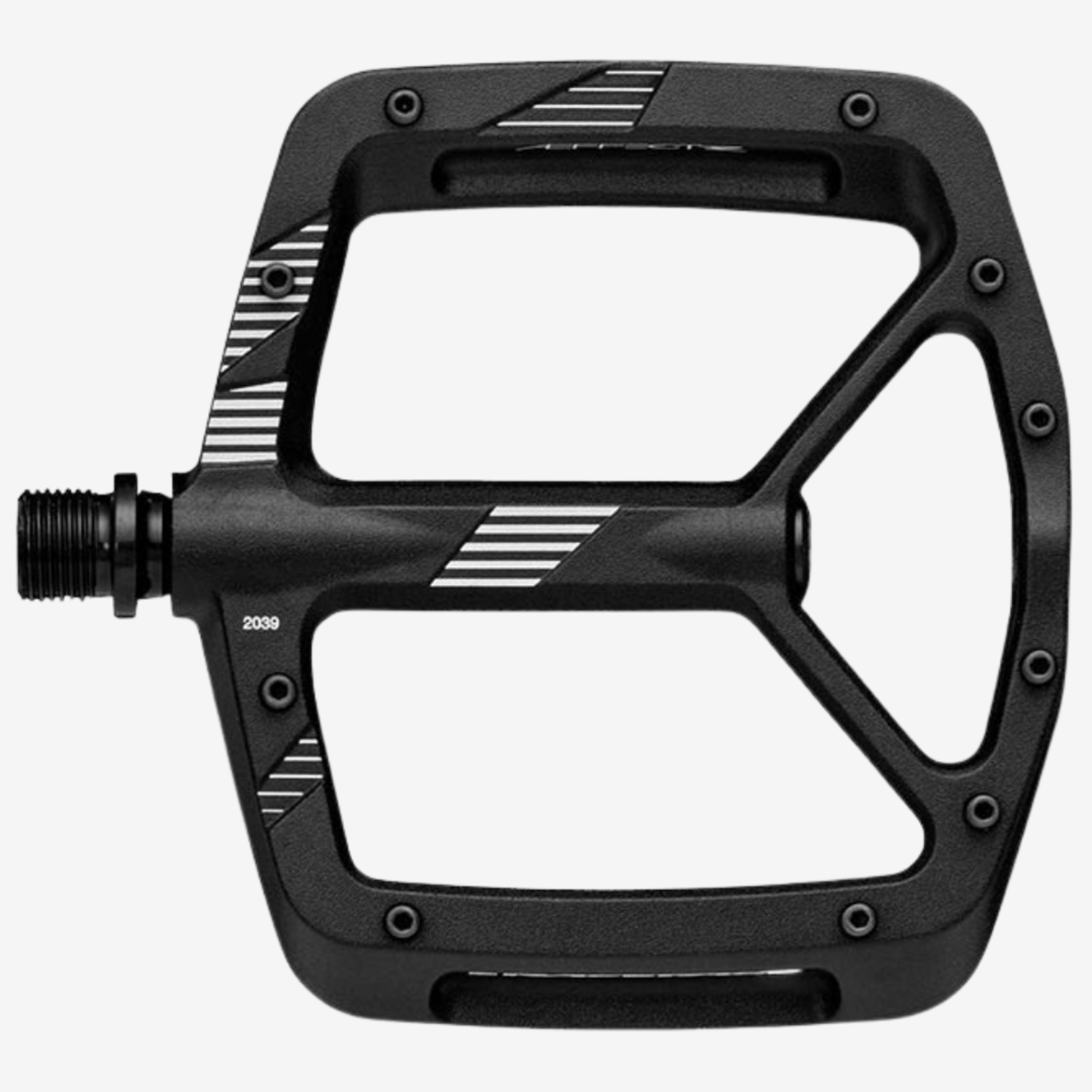 RACEFACE AEFFECT R PEDALS