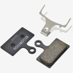 CICLOV CICLOVATION ADVANCED BRAKE DISC PADS