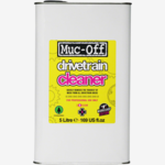 MUC-OFF DRIVETRAIN CLEANER 5L