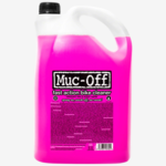 MUC-OFF NANO TECH BIKE CLEANER 5L