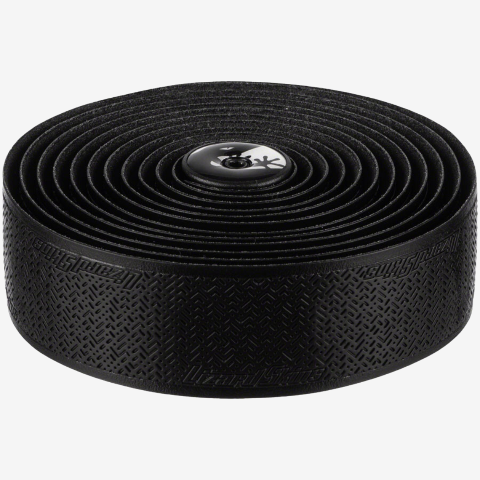 LIZARD SKINS DSP BAR TAPE 3.2MM