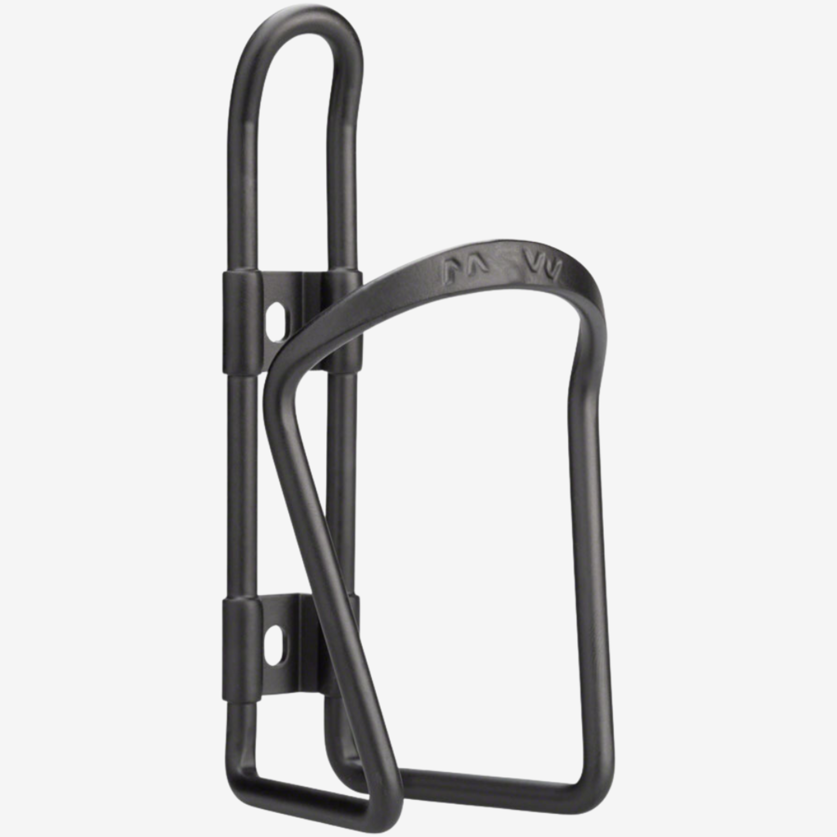MSW AC-100 BASIC WATER BOTTLE CAGE