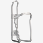MSW AC-100 BASIC WATER BOTTLE CAGE