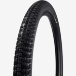 SPECIALIZED RHYTHM LITE TIRE