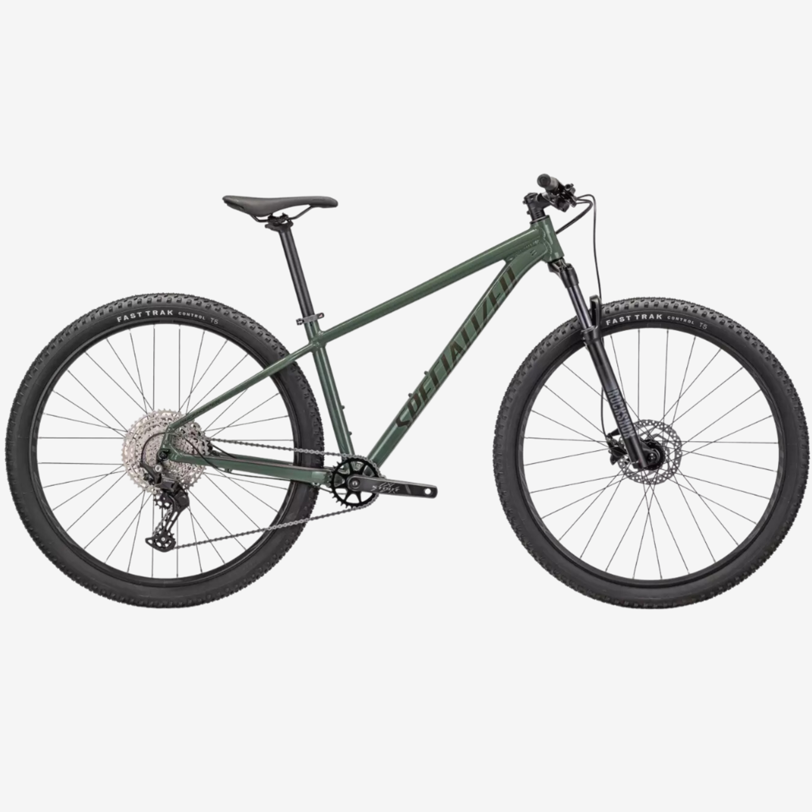 SPECIALIZED ROCKHOPPER ELITE 29 MOUNTIAN BIKE