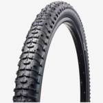 SPECIALIZED ROLLER YTH TIRE