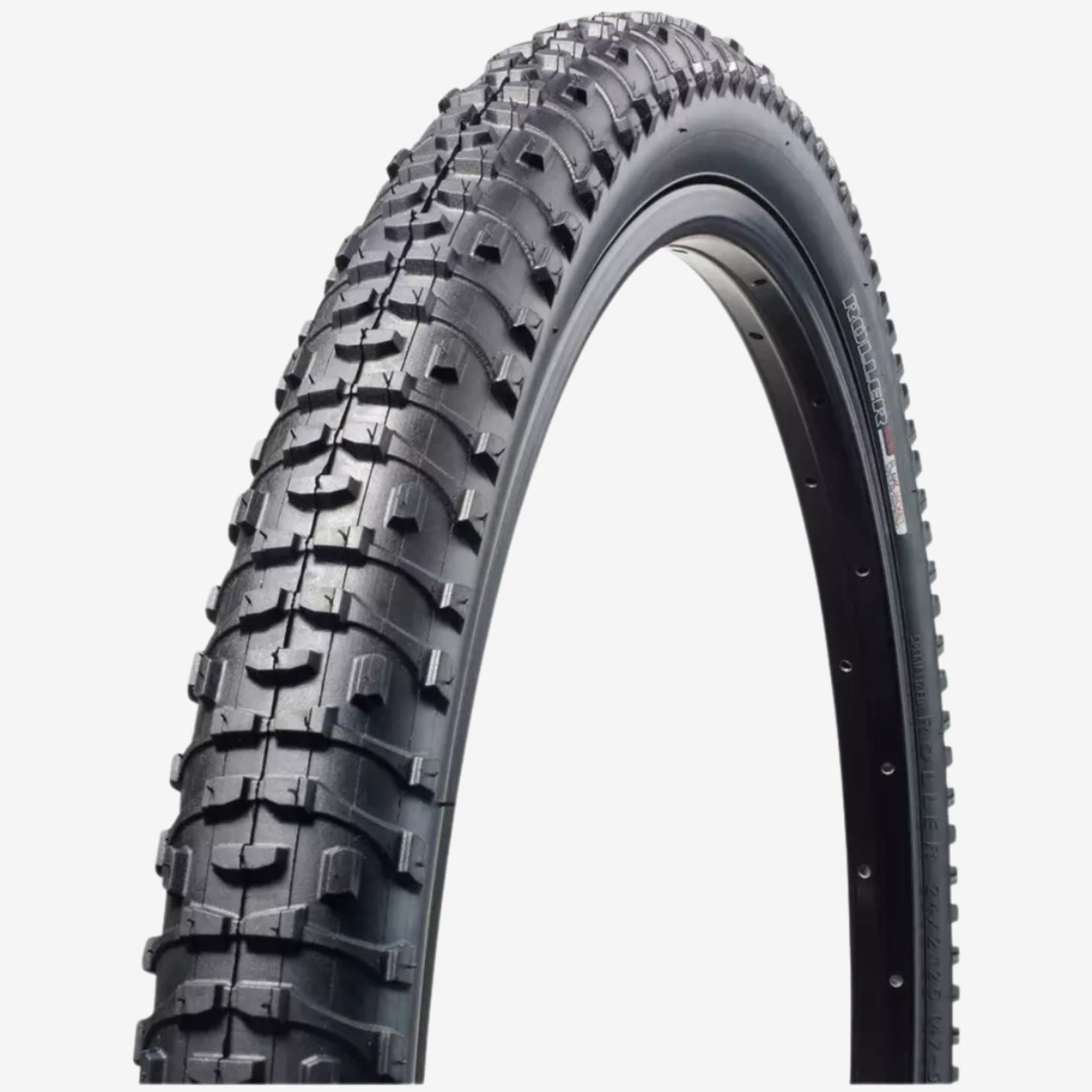 SPECIALIZED ROLLER YOUTH TIRE