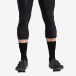 SPECIALIZED THERMAL KNEE WARMERS