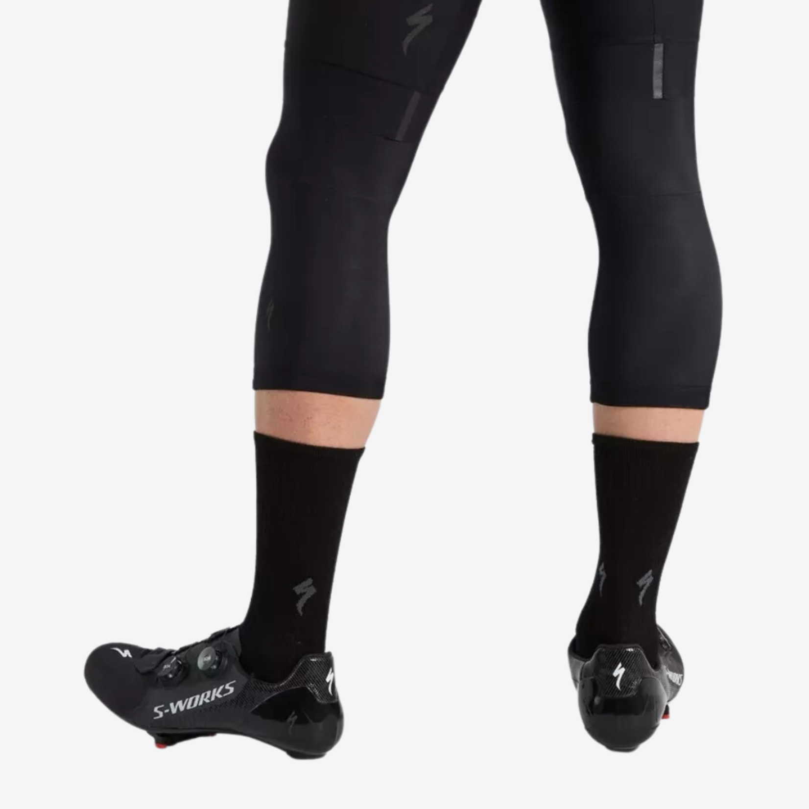 SPECIALIZED THERMAL KNEE WARMERS