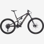 SPECIALIZED TURBO LEVO SL COMP CARBON E-BIKE