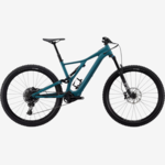 SPECIALIZED TURBO LEVO SL COMP E-BIKE