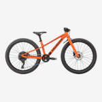 SPECIALIZED RIPROCK 24 YTH MTN BIKE