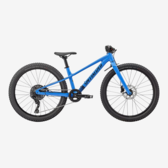 SPECIALIZED RIPROCK 24 YTH MTN BIKE - Red Mountain Cycle, LLC