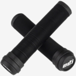 ODI FLANGELESS LONGNECK GRIPS