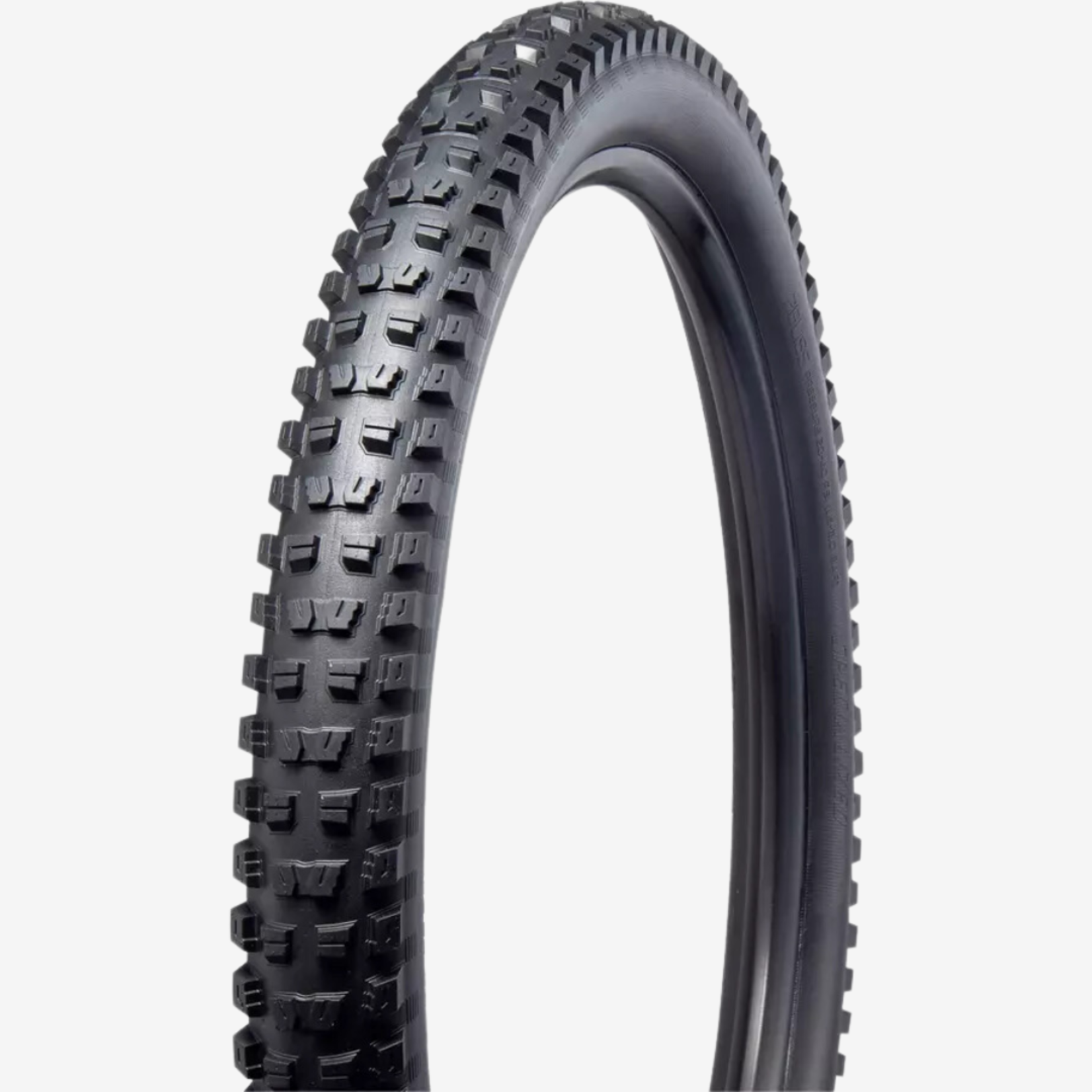 SPECIALIZED BUTCHER GRID GRAVITY 2BLISS READY T9 TIRE