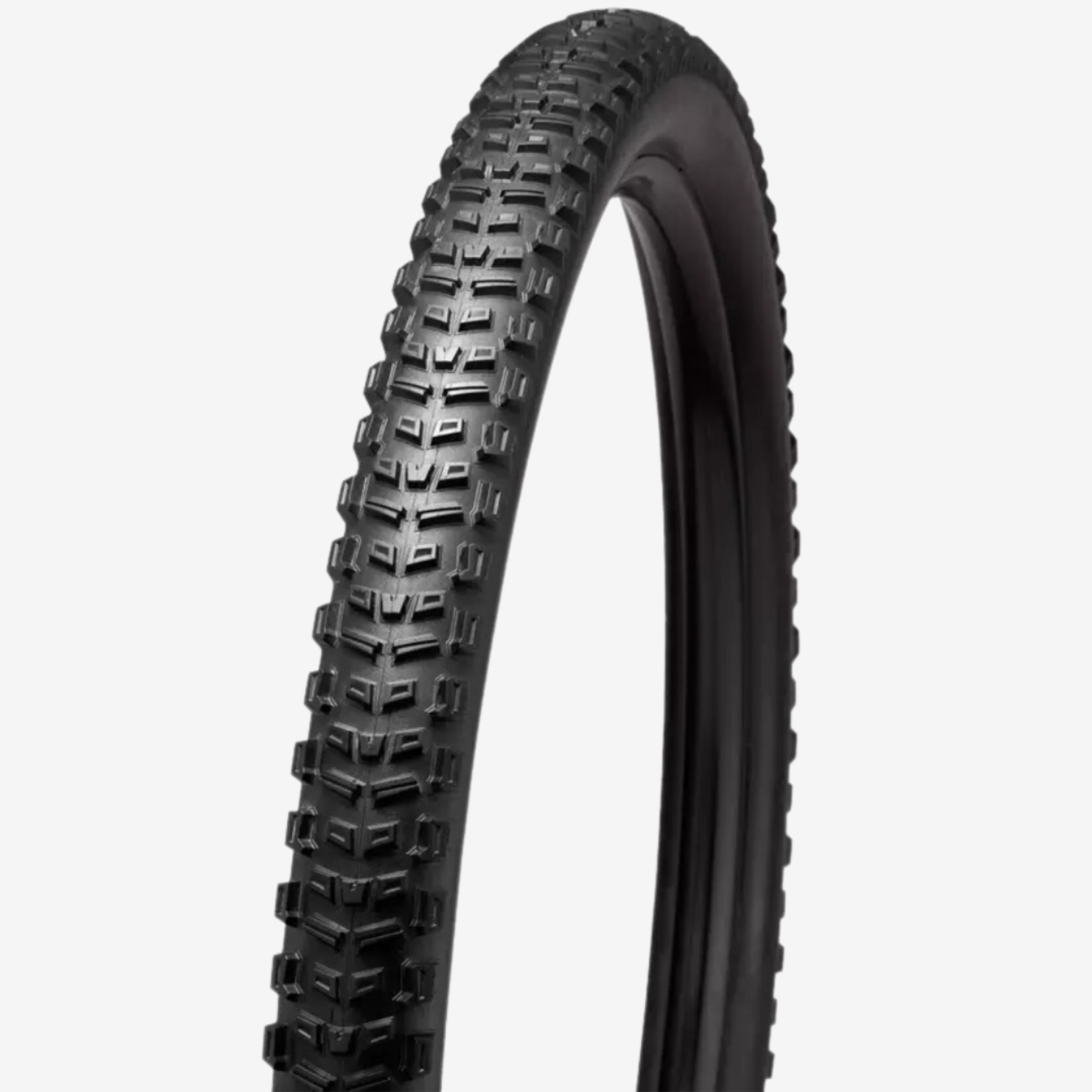 SPECIALIZED PURGATORY GRID 2BLISS READY T7 TIRE
