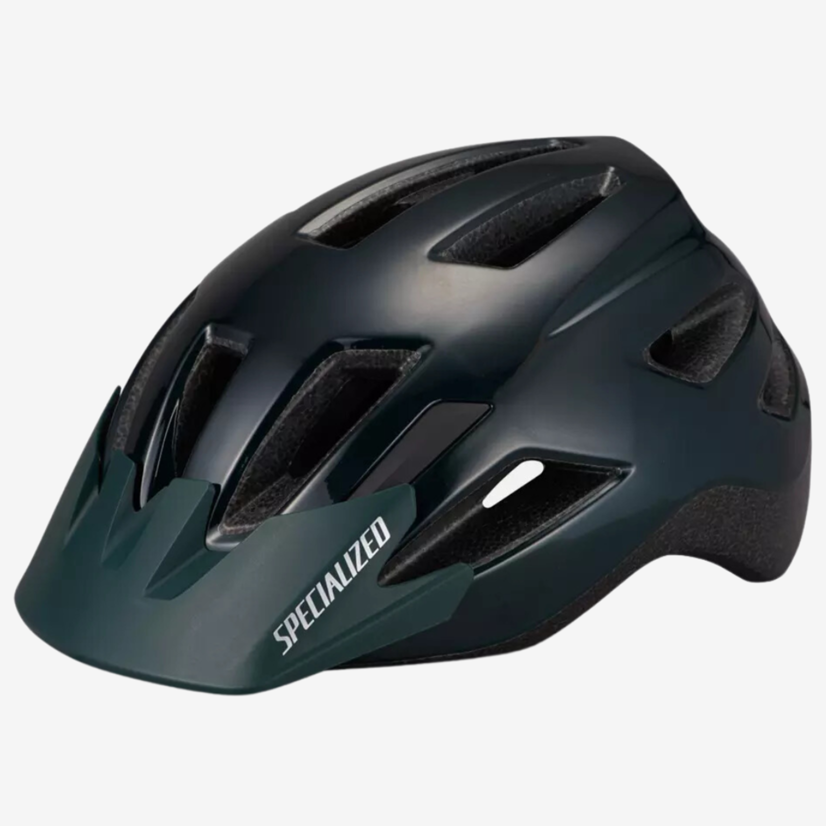 SPECIALIZED CHILDREN'S SHUFFLE STANDARD BUCKLE HELMET