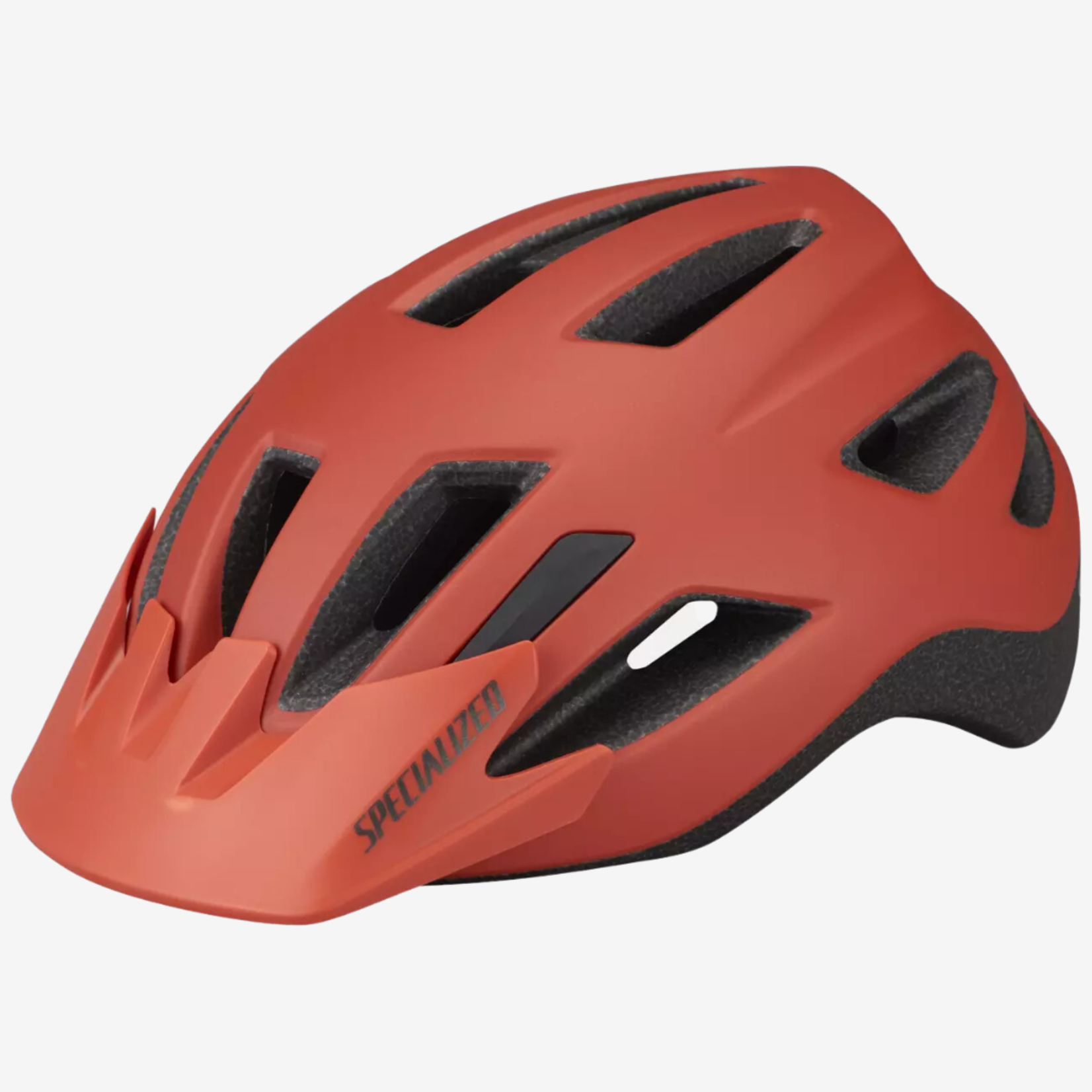 SPECIALIZED YOUTH SHUFFLE STANDARD BUCKLE HELMET