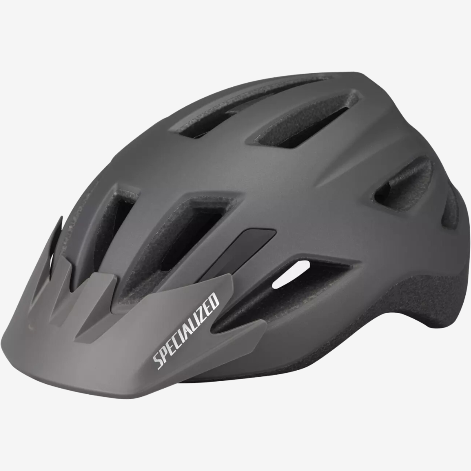 SPECIALIZED YOUTH SHUFFLE STANDARD BUCKLE HELMET