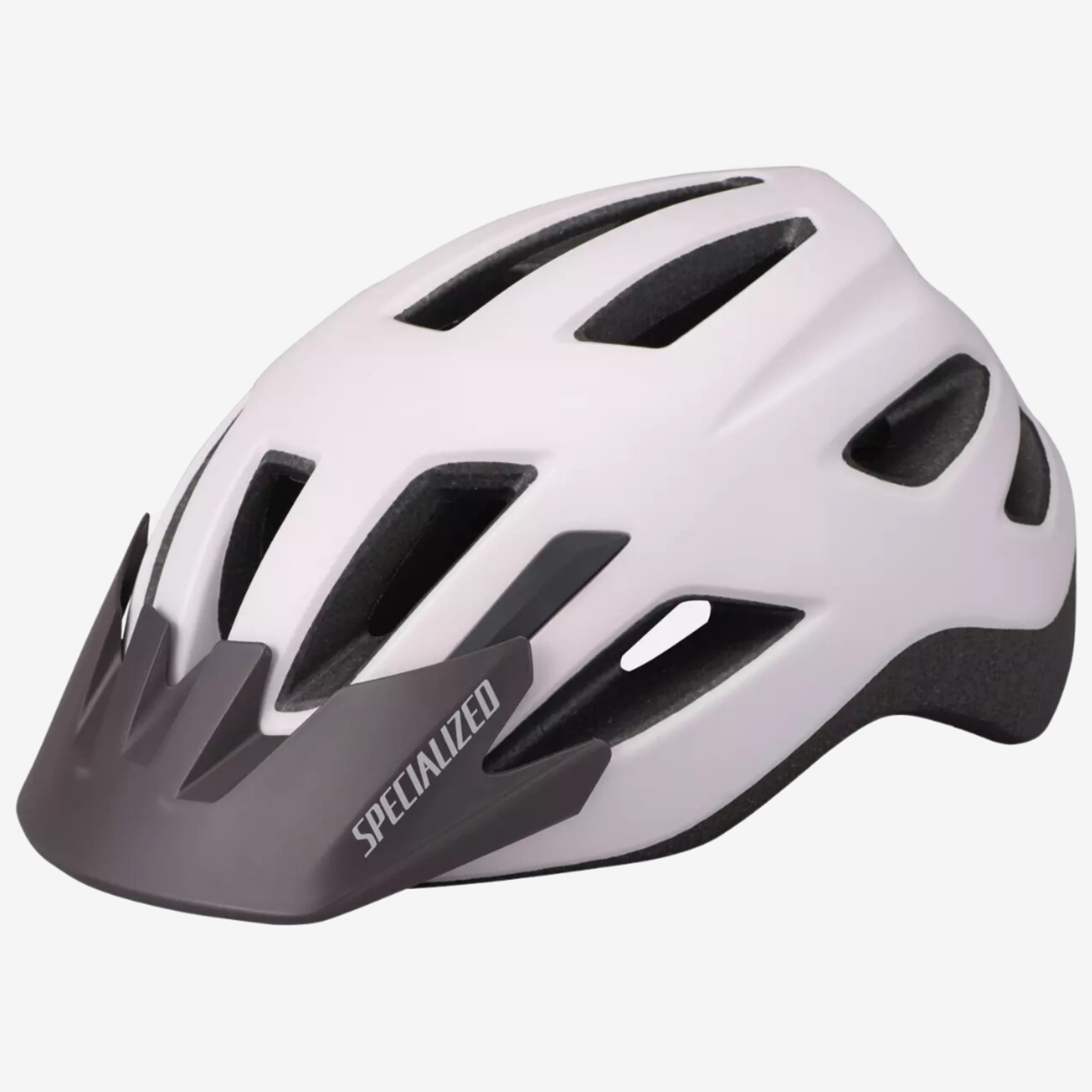 SPECIALIZED YOUTH SHUFFLE STANDARD BUCKLE HELMET