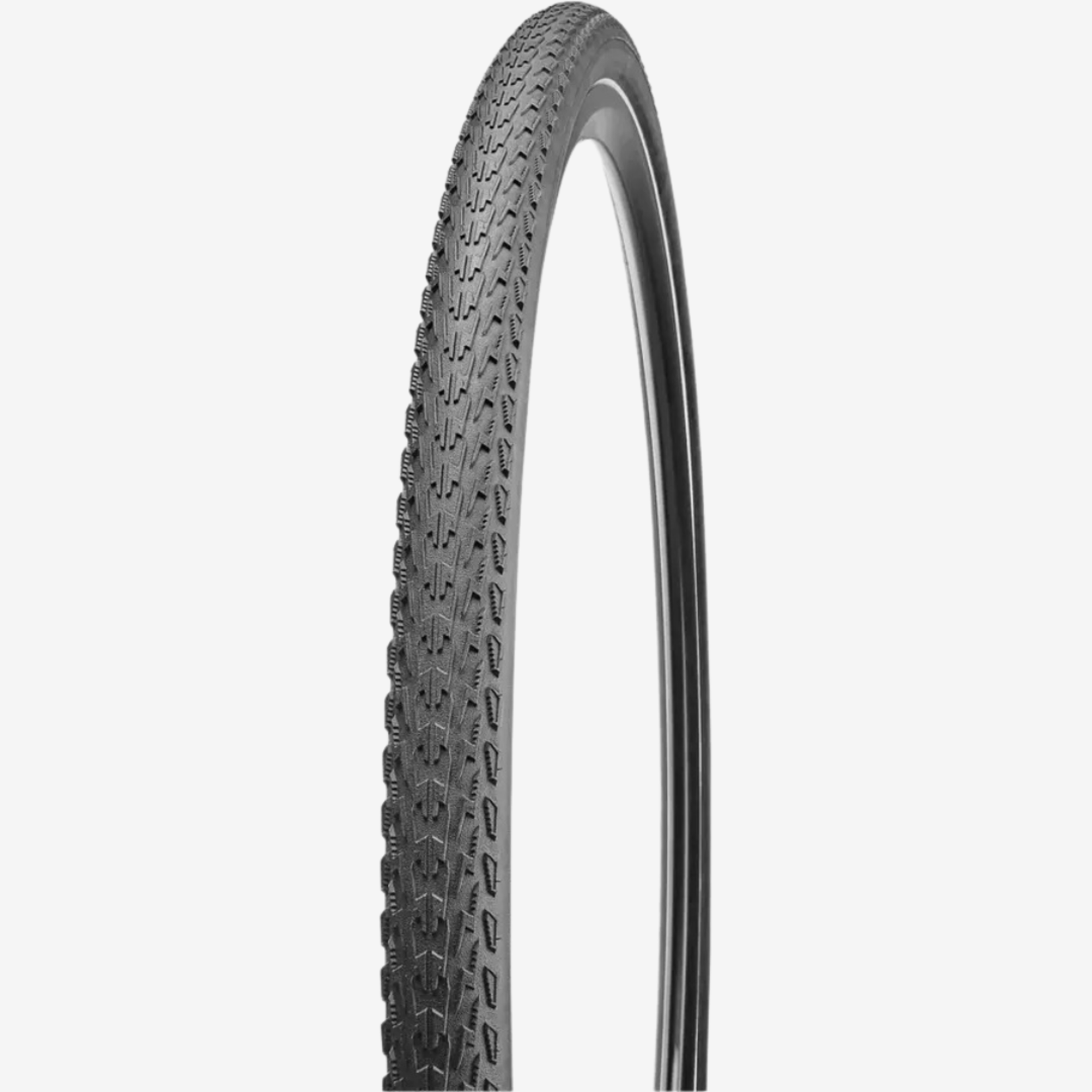 SPECIALIZED TRACER PRO 2BLISS READY GRAVEL TIRE