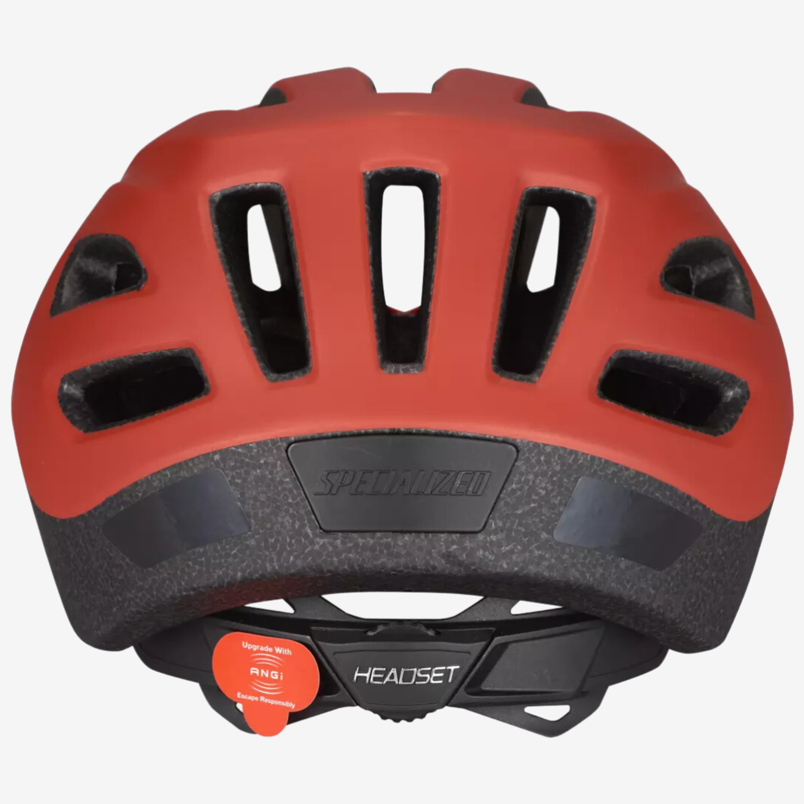 SPECIALIZED YOUTH SHUFFLE STANDARD BUCKLE HELMET