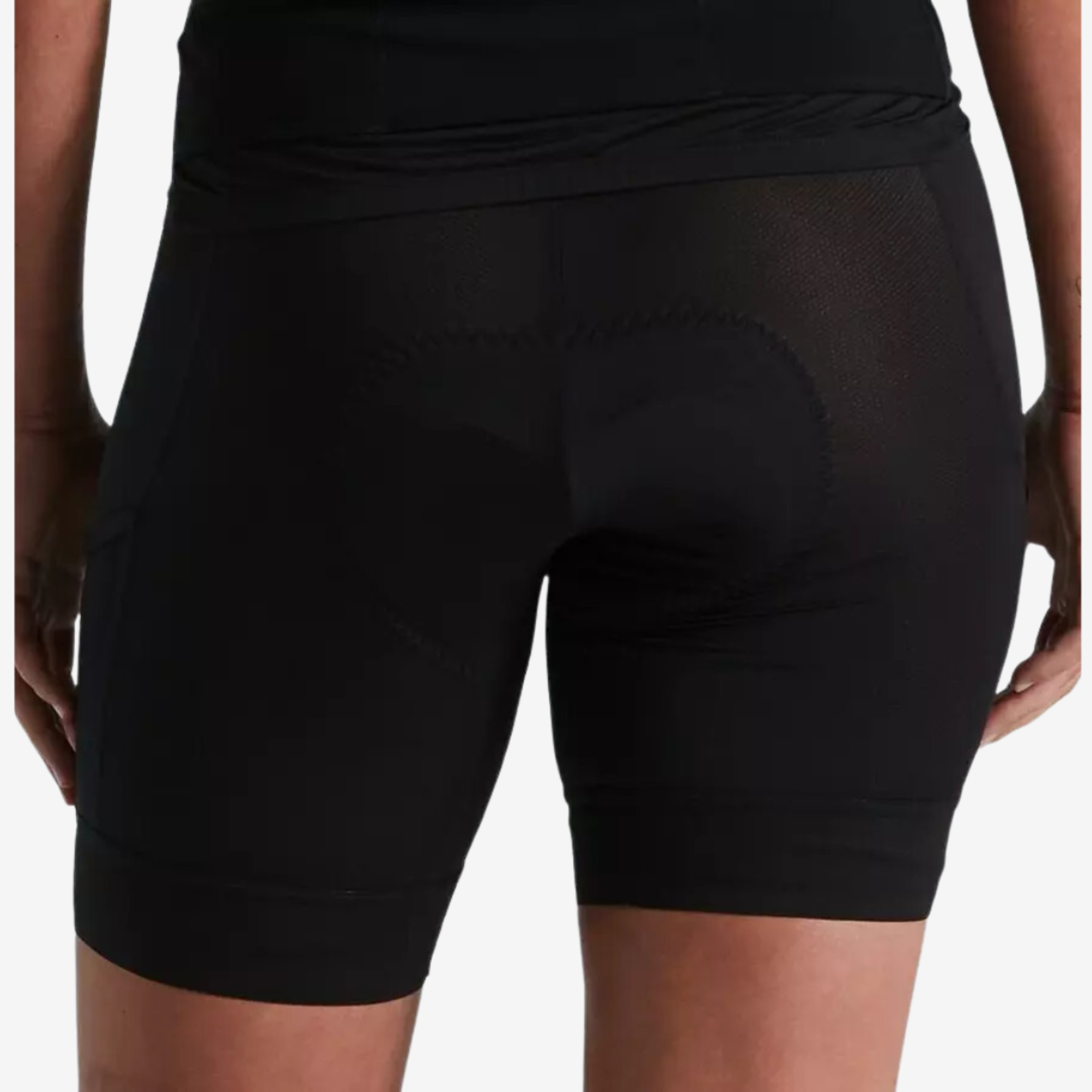 SPECIALIZED WOMEN'S ULTRALIGHT LINER SHORTS WITH SWAT