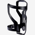 SPECIALIZED ZEE CAGE II LEFT