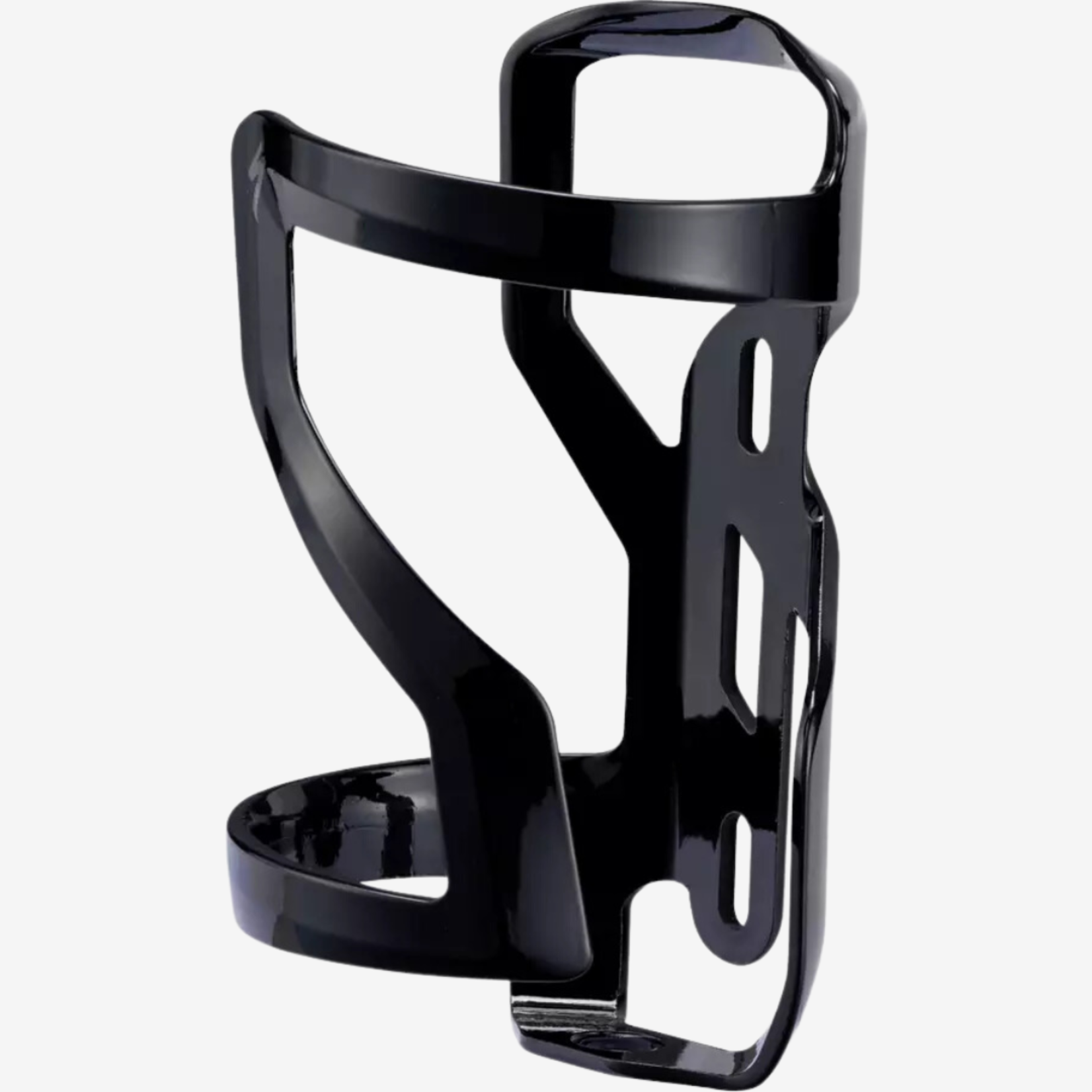 SPECIALIZED ZEE CAGE II LEFT