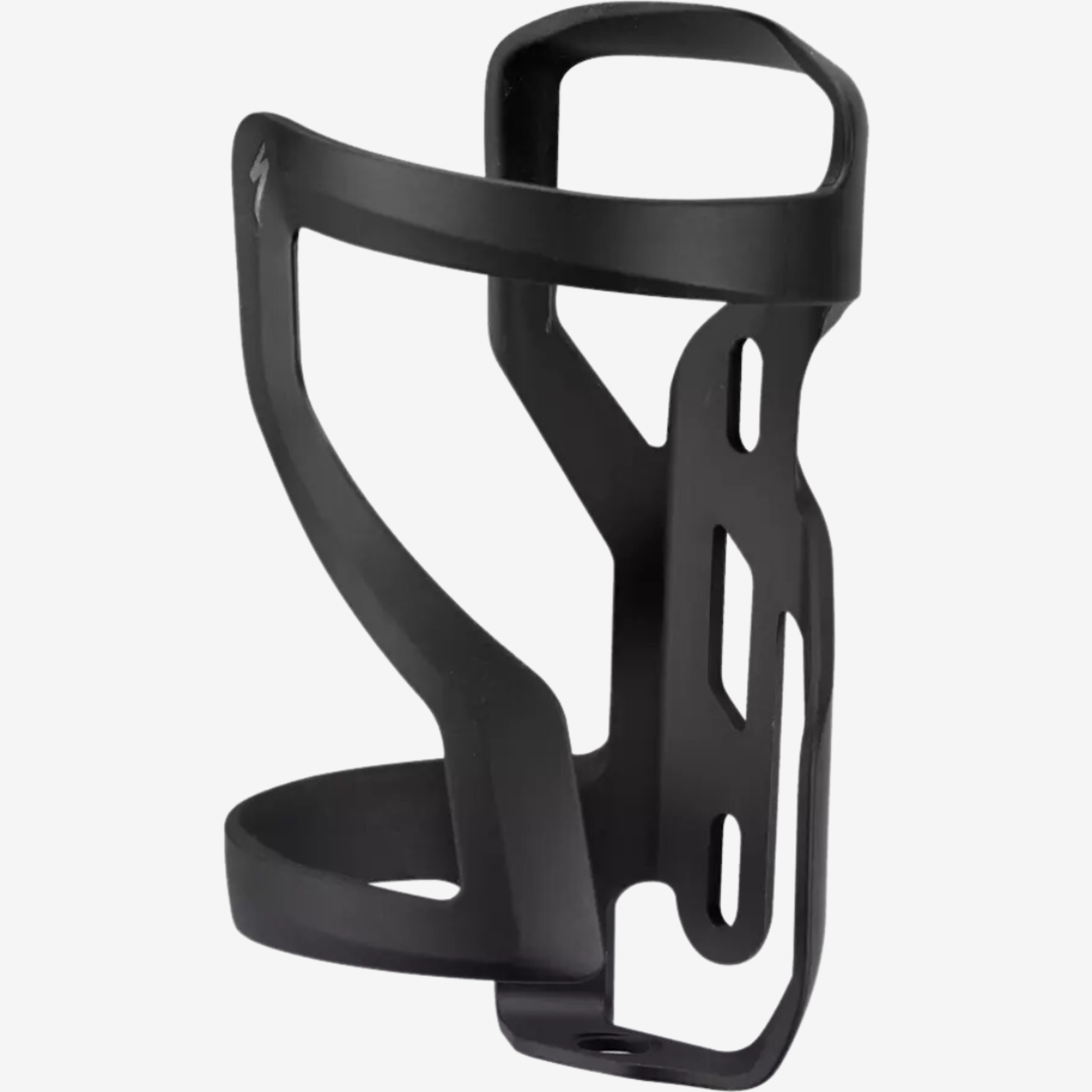 SPECIALIZED ZEE CAGE II LEFT