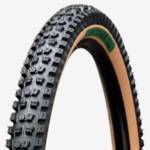 SPECIALIZED BUTCHER GRID TRAIL 2BR T9 TIRE