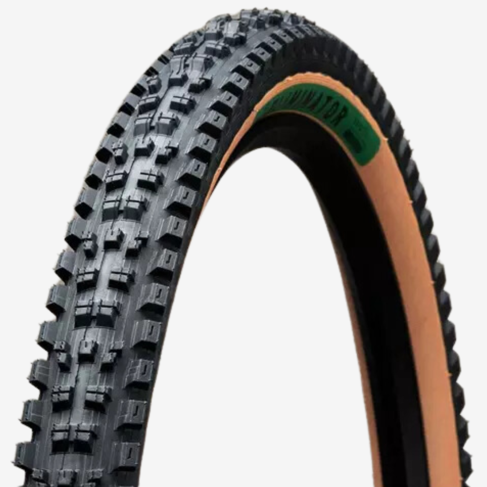 SPECIALIZED ELIMANATOR GRID TRAIL 2BLISS READY T7 TIRE