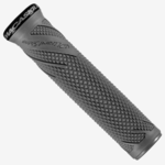 LIZARD SKINS WASATCH SINGLE LOCK ON