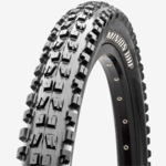 MAXXIS MINION DHF FOLDABLE 3C MAXX TERRA 3CT/EXO/TR MTN TIRE 29X2.6