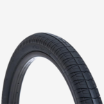 SALT PLUS SALT STRIKE WIRE CLINCHER BMX TIRE 20X2.0