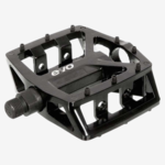 EVO FREEFALL DX PLATFORM PEDALS