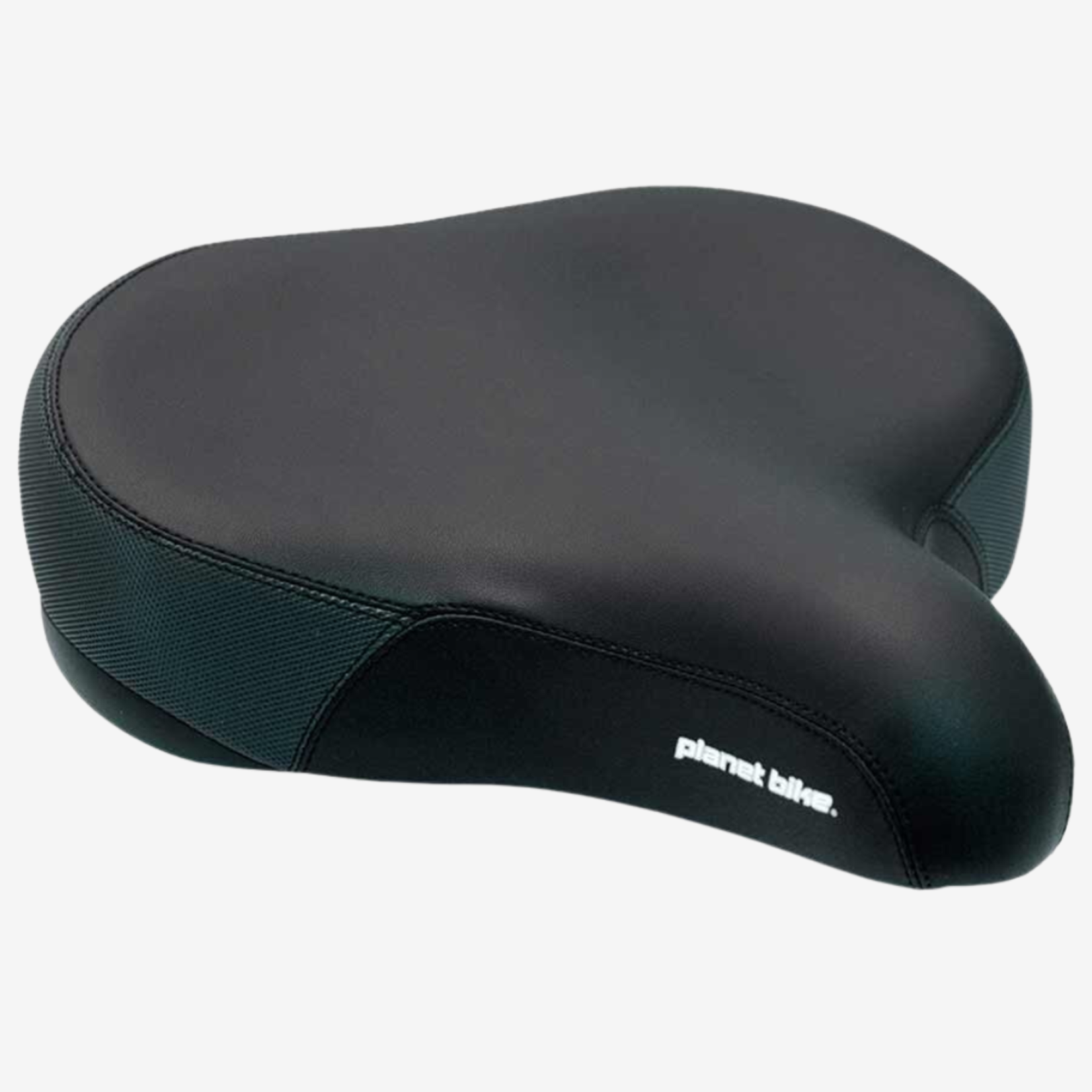 PLANET BIKE COMFORT TRACTOR SADDLE