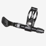 HLC KIND SHOCK SOUTHPAW REMOTE LEVER