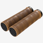 TruVativ TRUVATIV DESCENDANT SINGLE LOCKING GRIPS